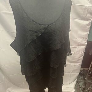 Black & white business woman bundle